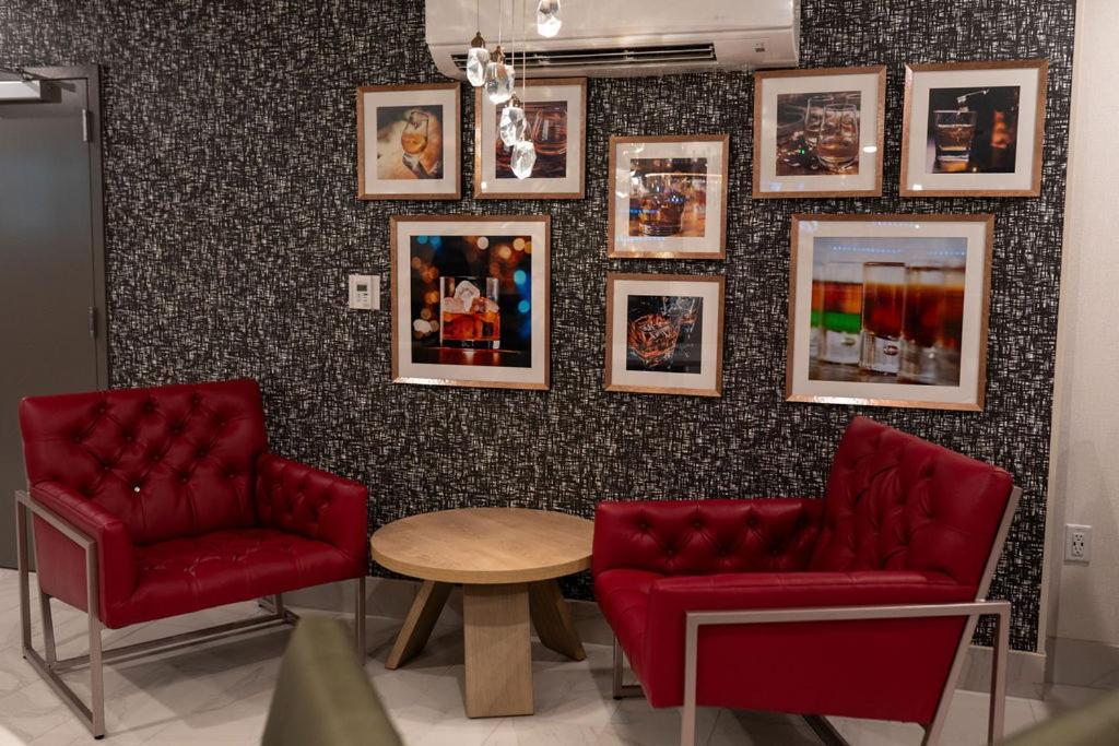 Hotel Candlewood - Tulsa Hills - By Ihg