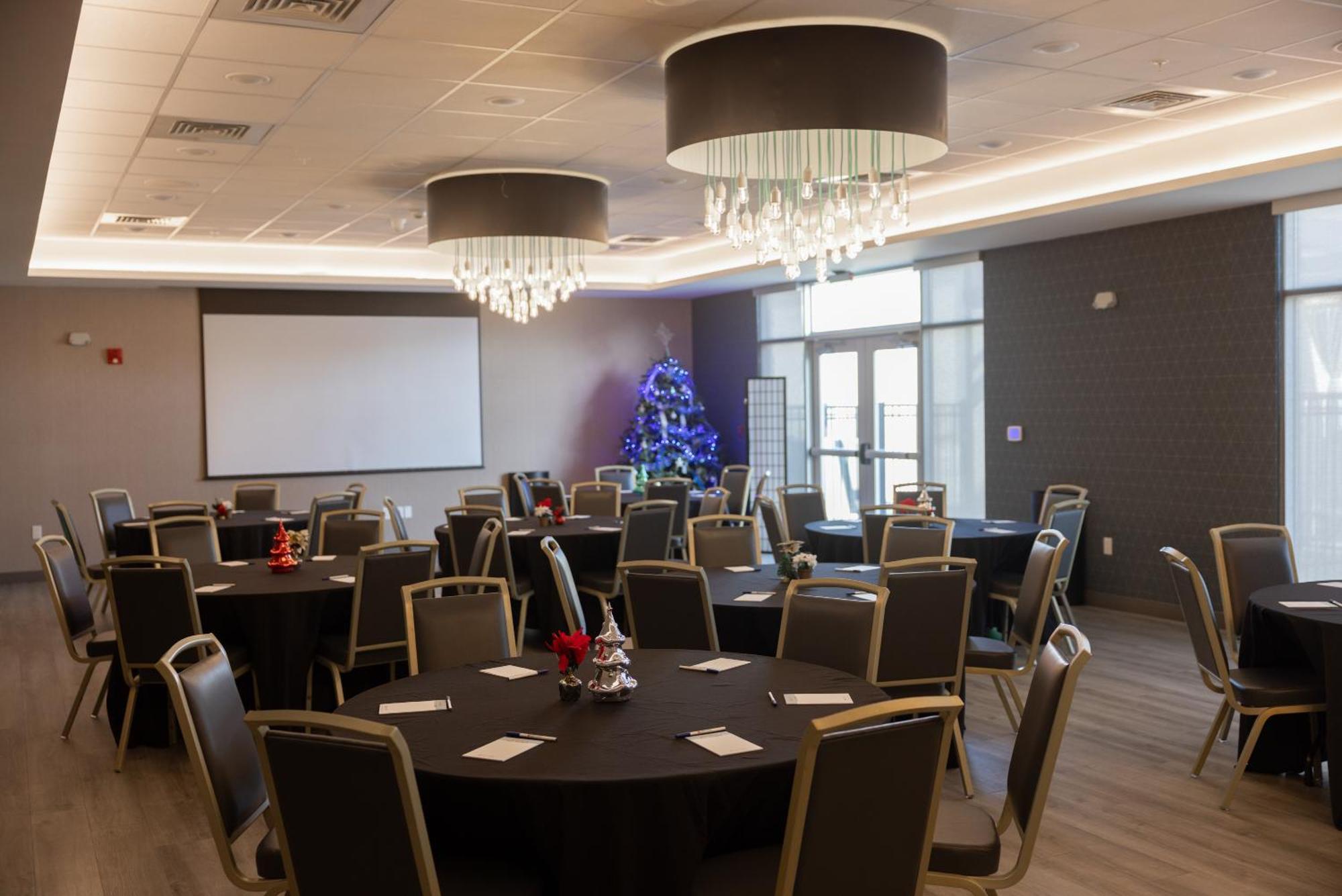 Candlewood - Tulsa Hills - By Ihg Hotel 2*