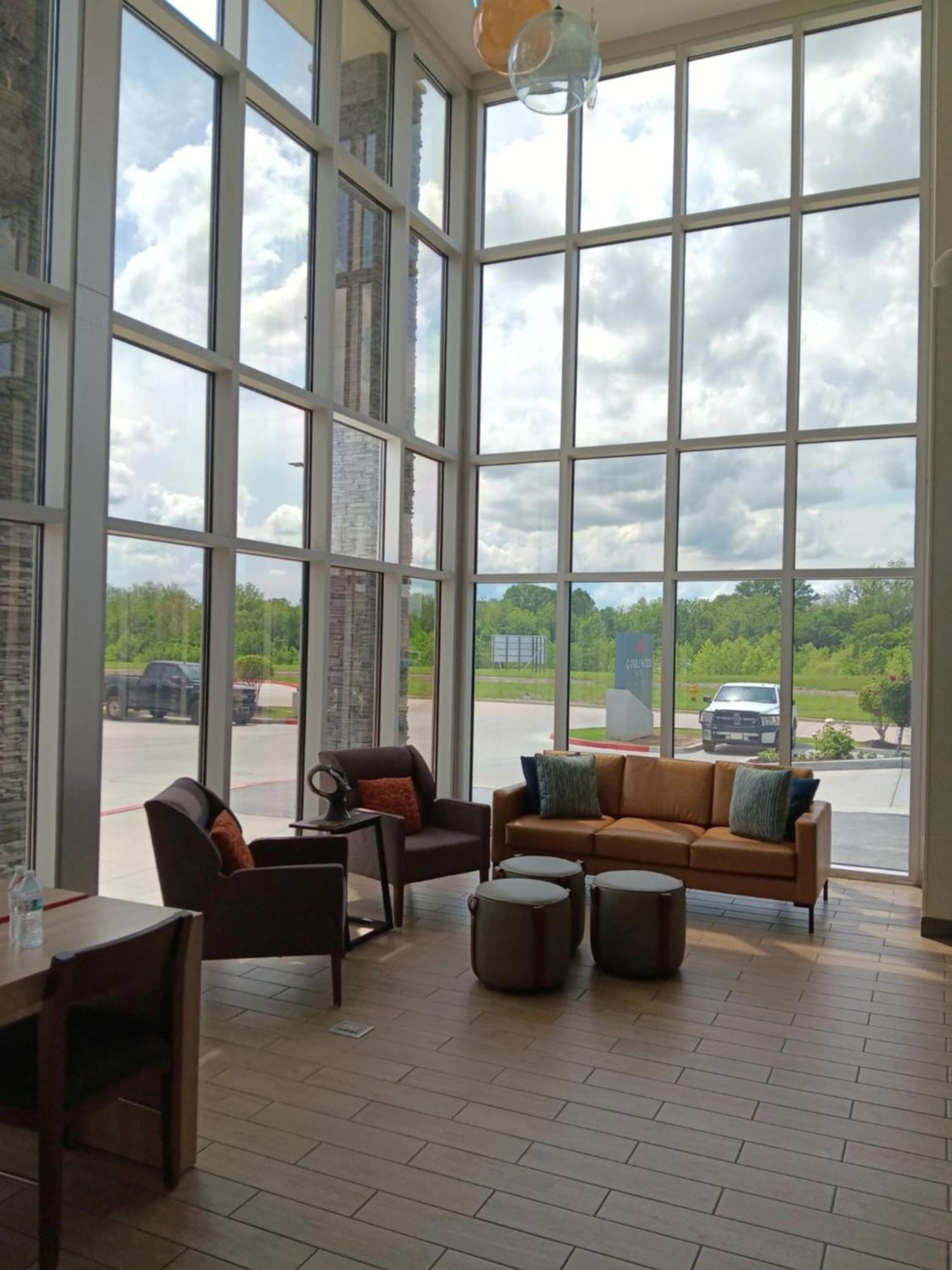 Hotel Candlewood - Tulsa Hills - By Ihg Jenks